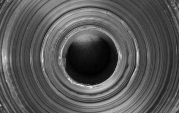 Cwmavon edpm waterproofing