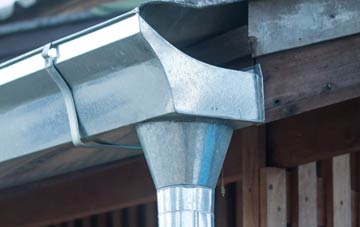 Cwmavon guttering companies