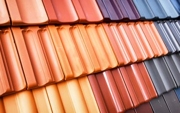 Cwmavon roof tile costs