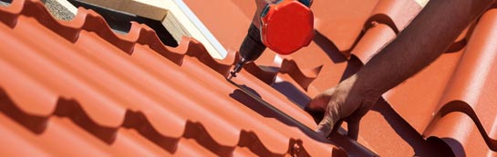 save on Cwmavon roof installation costs