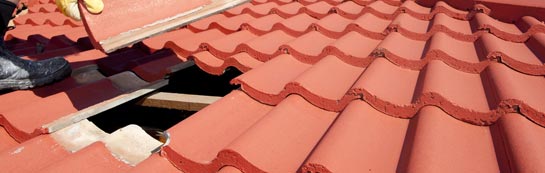 compare Cwmavon roof repair quotes