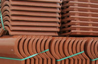 free Cwmavon clay roofing quotes