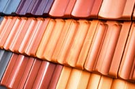 find rated Cwmavon clay roofing companies