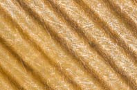 find rated Cwmavon roofers