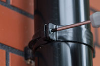 Cwmavon gutter installers