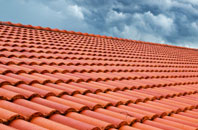 Cwmavon roofing tiles