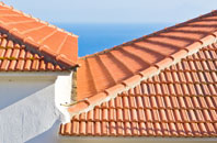 free Cwmavon roof tile quotes