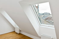free Cwmavon roof window quotes