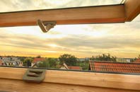 rated Cwmavon roof window companies