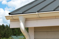 Cwmavon soffits