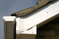 free Cwmavon soffit quotes
